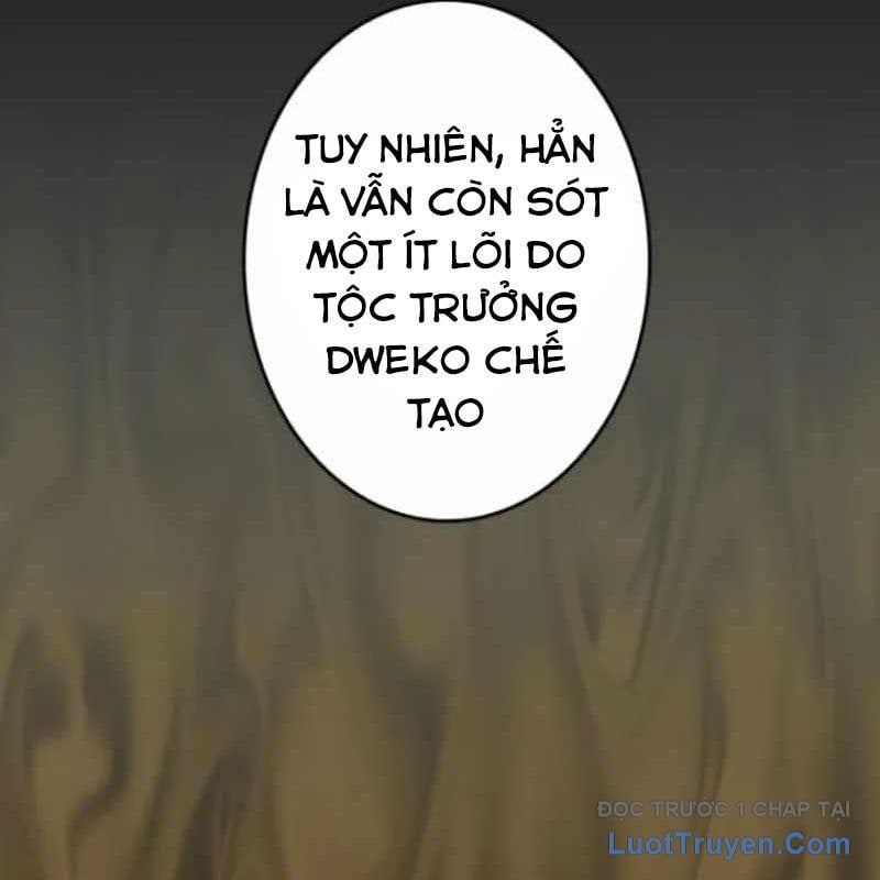 Chinh Phục Ngục Tối Bằng Sao Chép Dán! Chapter 63 - Trang 2