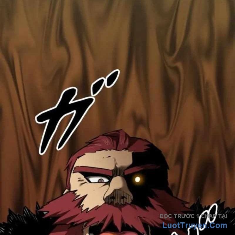 Chinh Phục Ngục Tối Bằng Sao Chép Dán! Chapter 63 - Trang 2