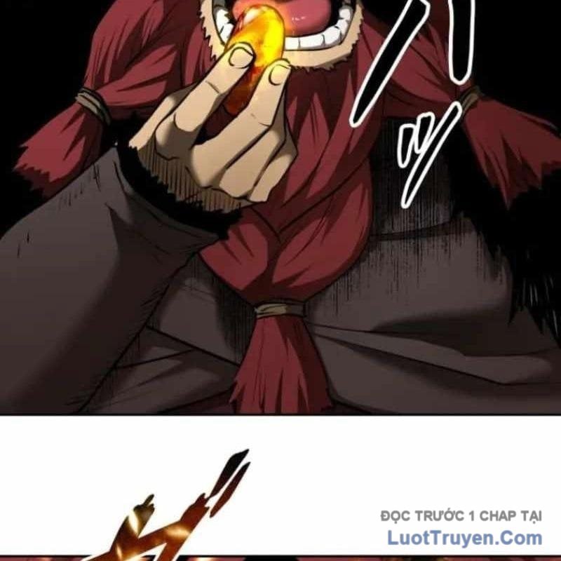 Chinh Phục Ngục Tối Bằng Sao Chép Dán! Chapter 63 - Trang 2