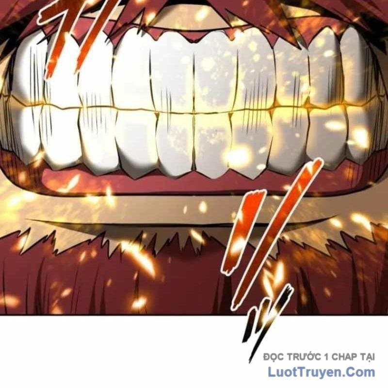 Chinh Phục Ngục Tối Bằng Sao Chép Dán! Chapter 63 - Trang 2