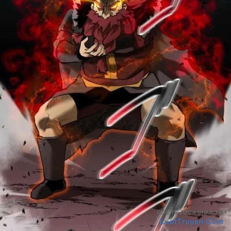 Chinh Phục Ngục Tối Bằng Sao Chép Dán! Chapter 63 - Trang 2