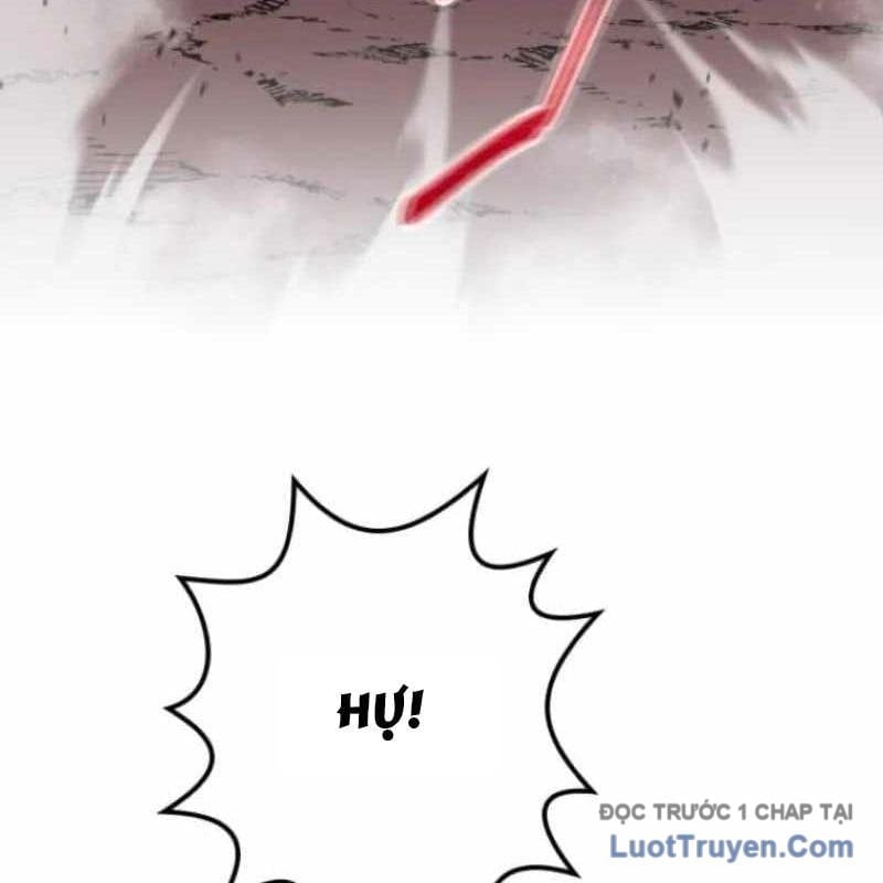 Chinh Phục Ngục Tối Bằng Sao Chép Dán! Chapter 63 - Trang 2
