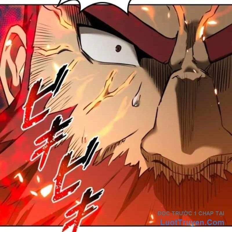 Chinh Phục Ngục Tối Bằng Sao Chép Dán! Chapter 63 - Trang 2