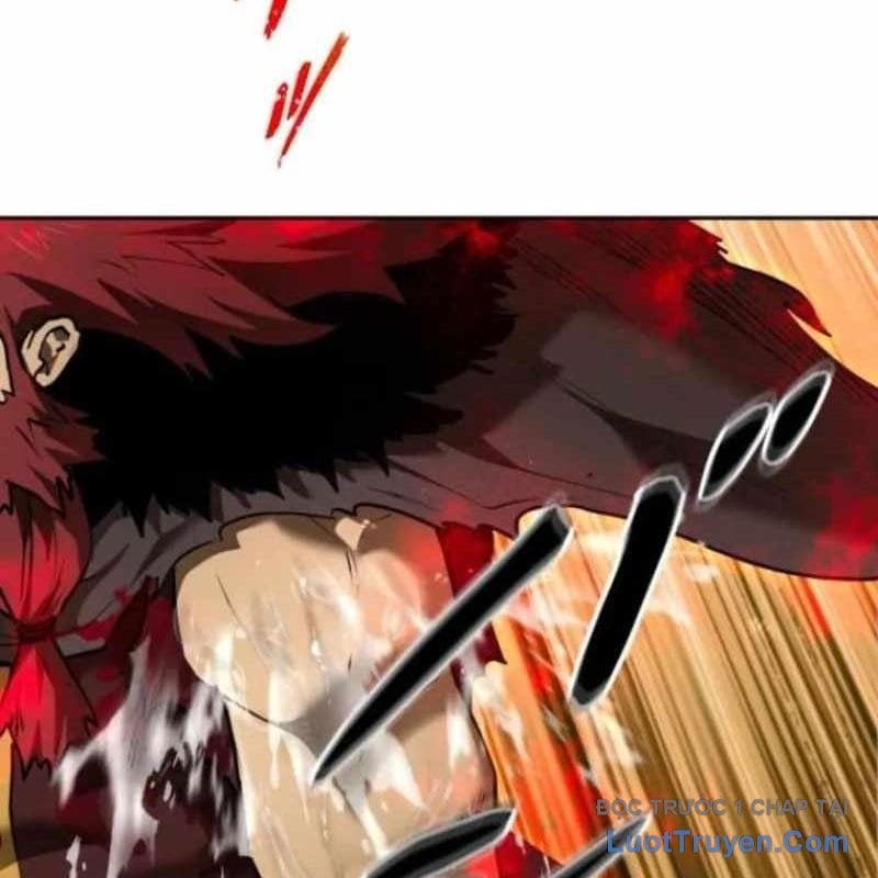Chinh Phục Ngục Tối Bằng Sao Chép Dán! Chapter 63 - Trang 2