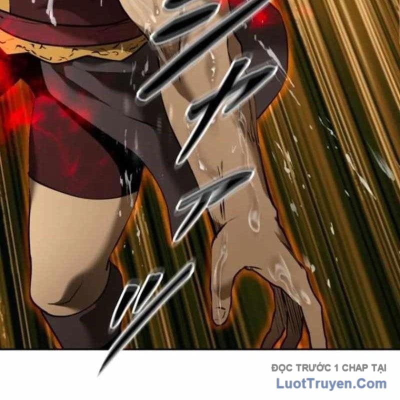 Chinh Phục Ngục Tối Bằng Sao Chép Dán! Chapter 63 - Trang 2
