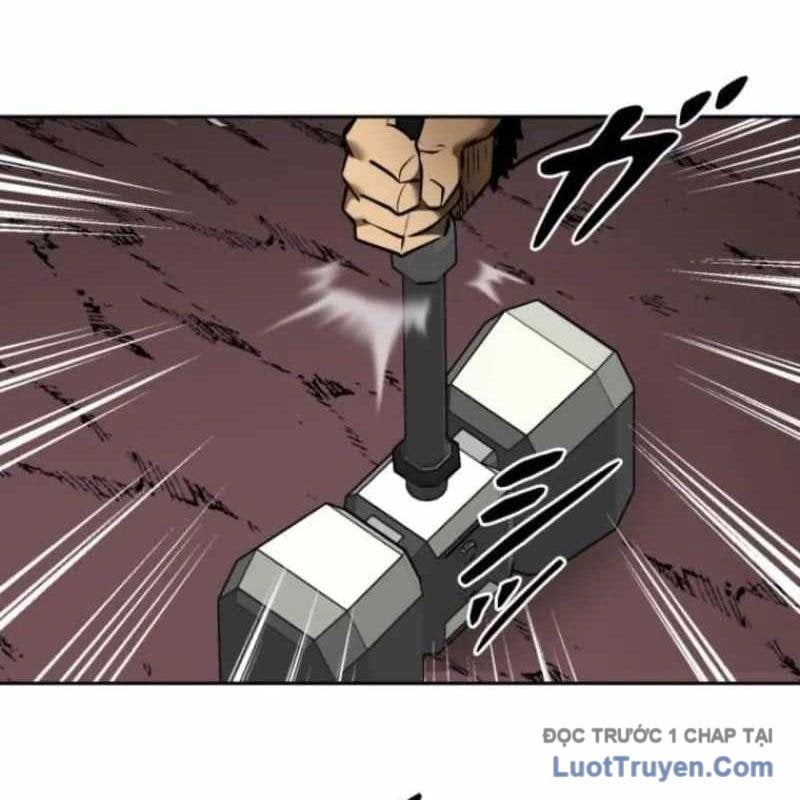 Chinh Phục Ngục Tối Bằng Sao Chép Dán! Chapter 63 - Trang 2