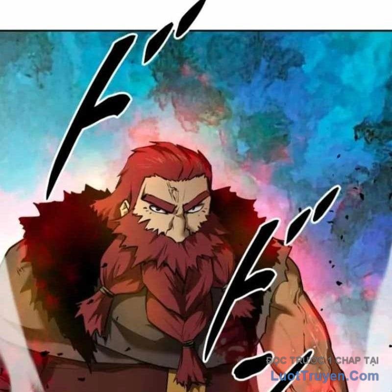 Chinh Phục Ngục Tối Bằng Sao Chép Dán! Chapter 63 - Trang 2