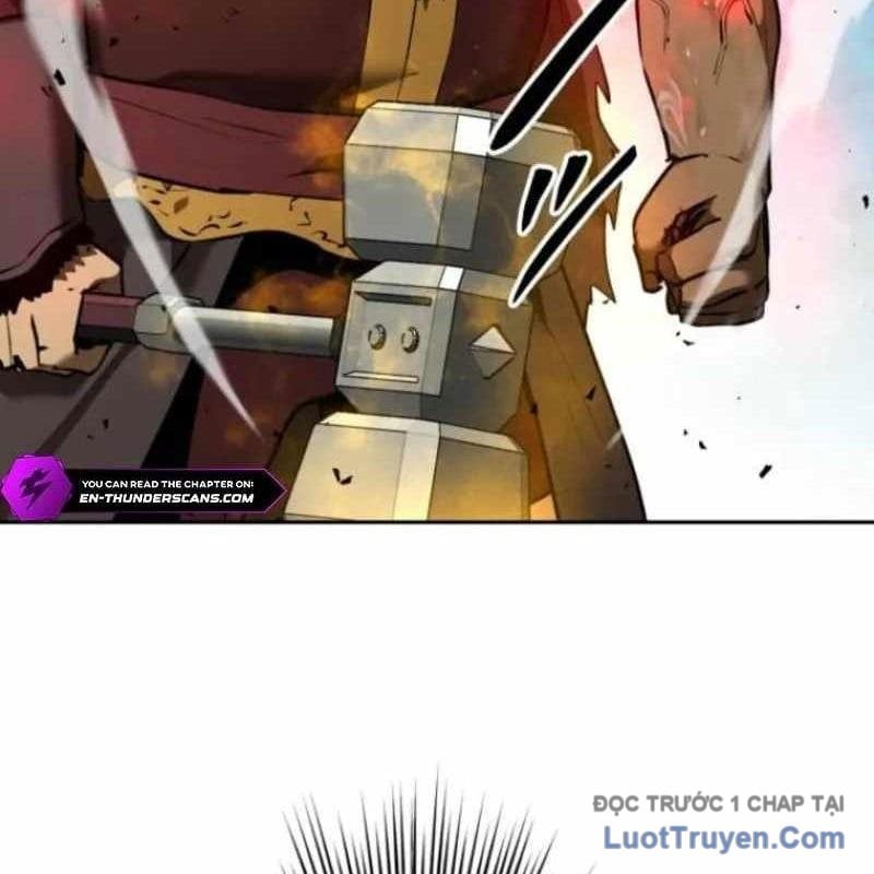 Chinh Phục Ngục Tối Bằng Sao Chép Dán! Chapter 63 - Trang 2