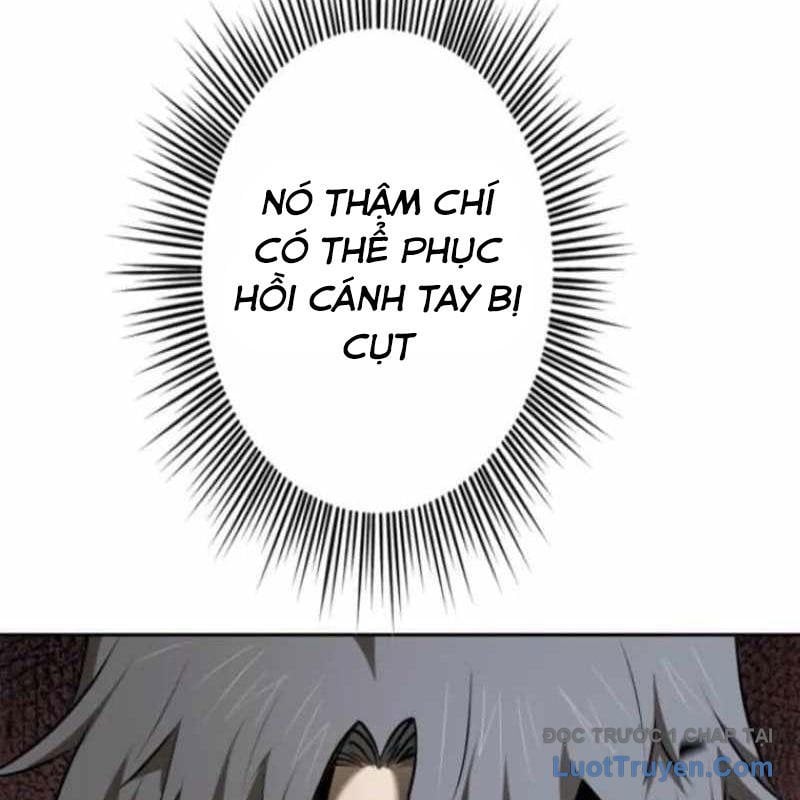 Chinh Phục Ngục Tối Bằng Sao Chép Dán! Chapter 63 - Trang 2