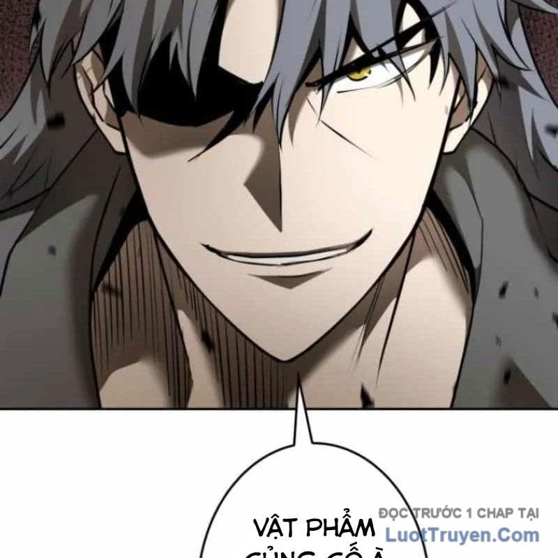 Chinh Phục Ngục Tối Bằng Sao Chép Dán! Chapter 63 - Trang 2