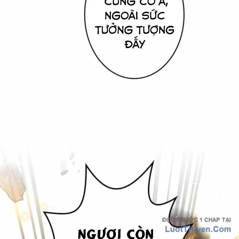Chinh Phục Ngục Tối Bằng Sao Chép Dán! Chapter 63 - Trang 2