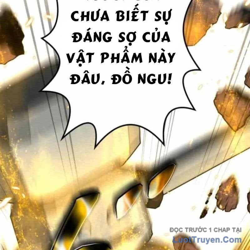 Chinh Phục Ngục Tối Bằng Sao Chép Dán! Chapter 63 - Trang 2