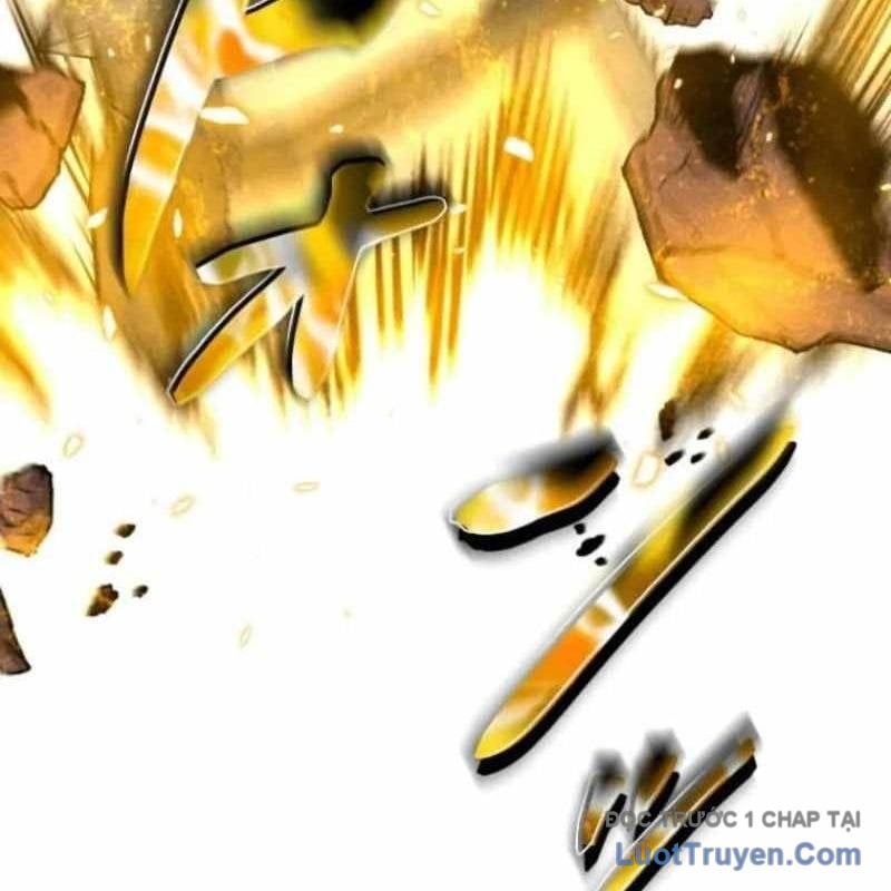 Chinh Phục Ngục Tối Bằng Sao Chép Dán! Chapter 63 - Trang 2