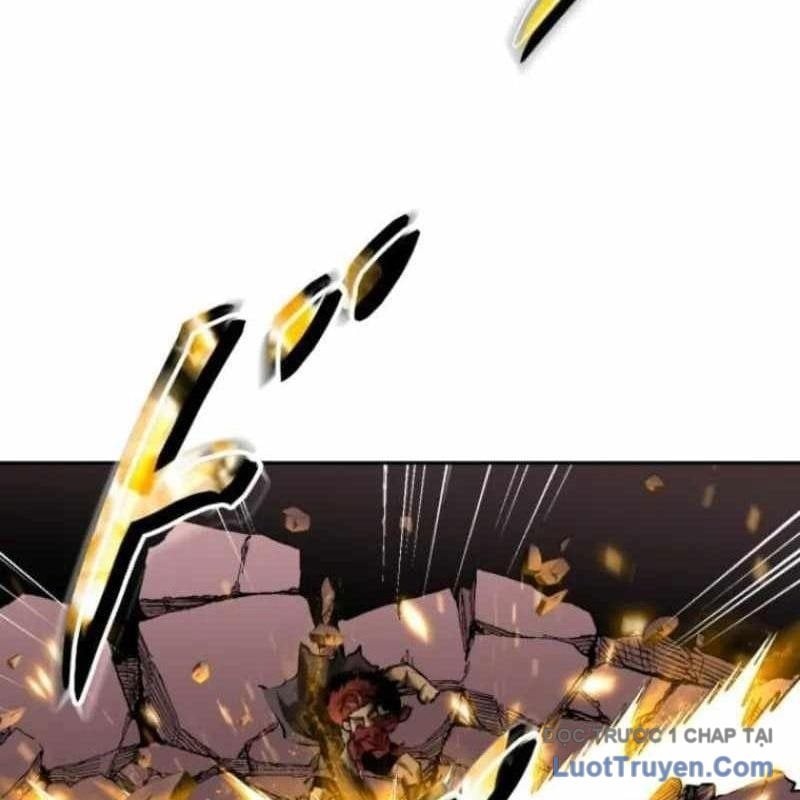 Chinh Phục Ngục Tối Bằng Sao Chép Dán! Chapter 63 - Trang 2