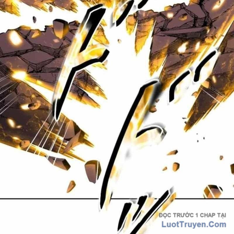 Chinh Phục Ngục Tối Bằng Sao Chép Dán! Chapter 63 - Trang 2