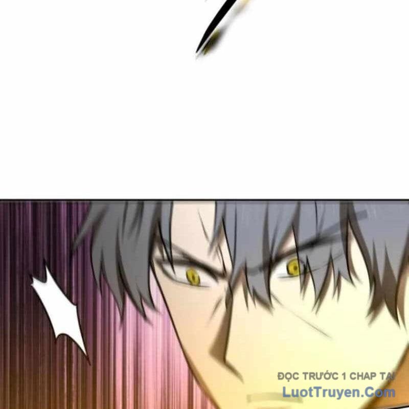 Chinh Phục Ngục Tối Bằng Sao Chép Dán! Chapter 63 - Trang 2