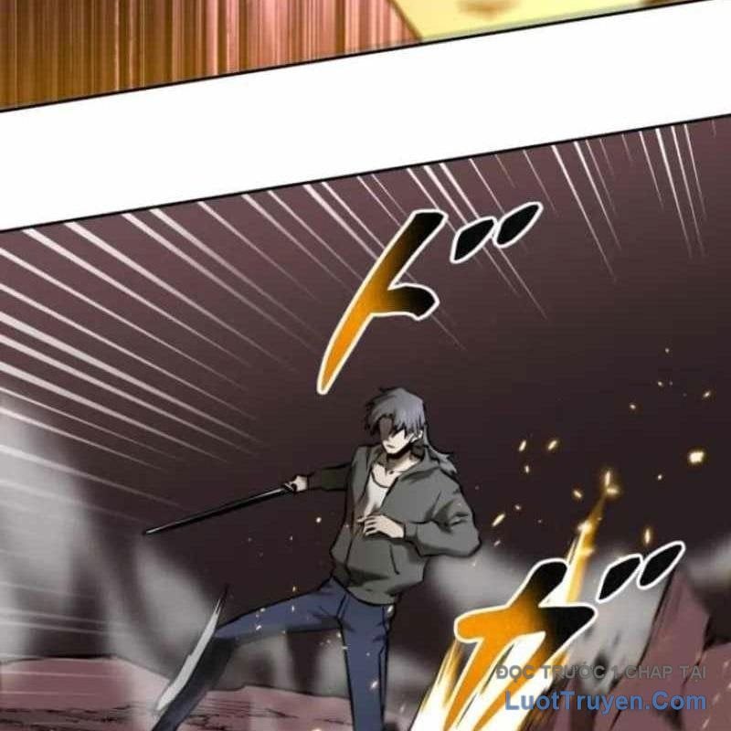 Chinh Phục Ngục Tối Bằng Sao Chép Dán! Chapter 63 - Trang 2