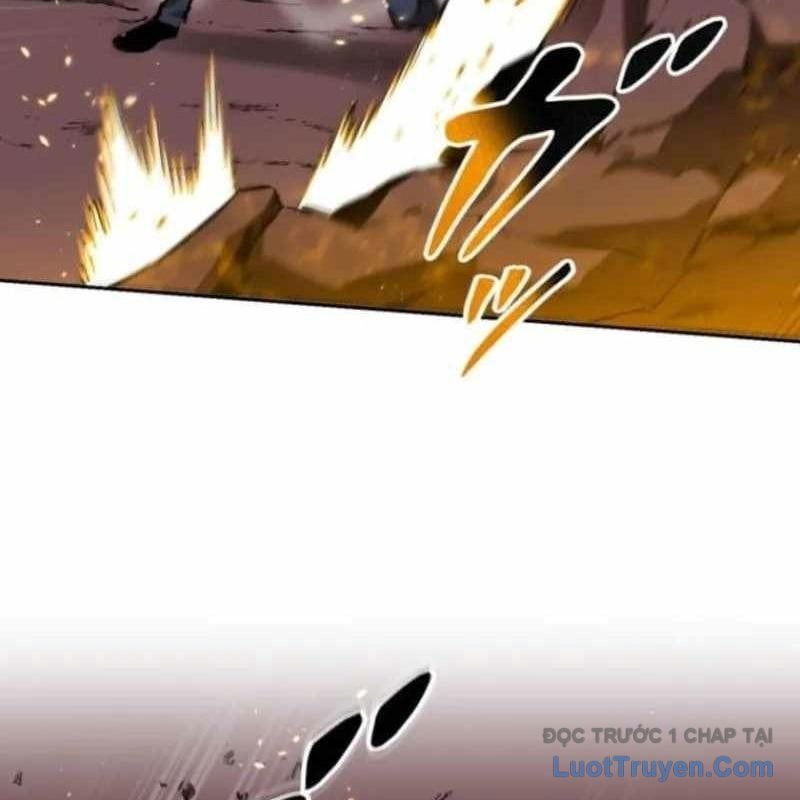 Chinh Phục Ngục Tối Bằng Sao Chép Dán! Chapter 63 - Trang 2