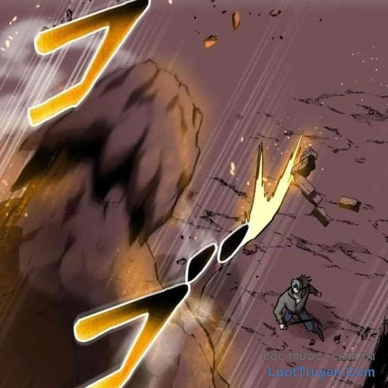 Chinh Phục Ngục Tối Bằng Sao Chép Dán! Chapter 63 - Trang 2