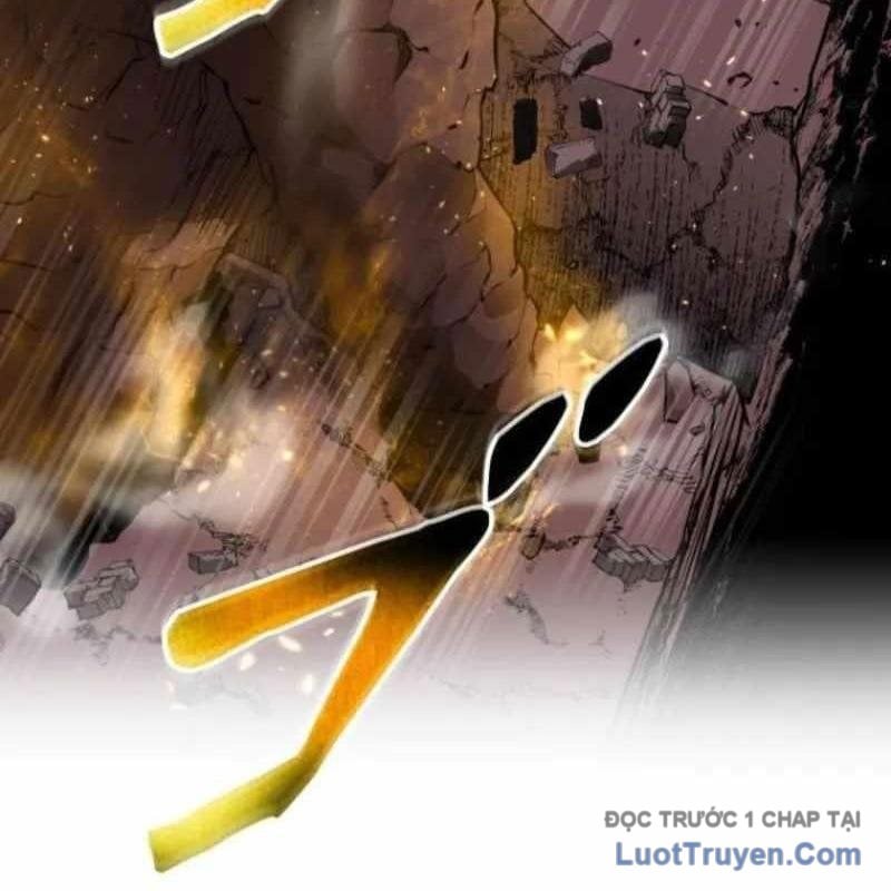 Chinh Phục Ngục Tối Bằng Sao Chép Dán! Chapter 63 - Trang 2