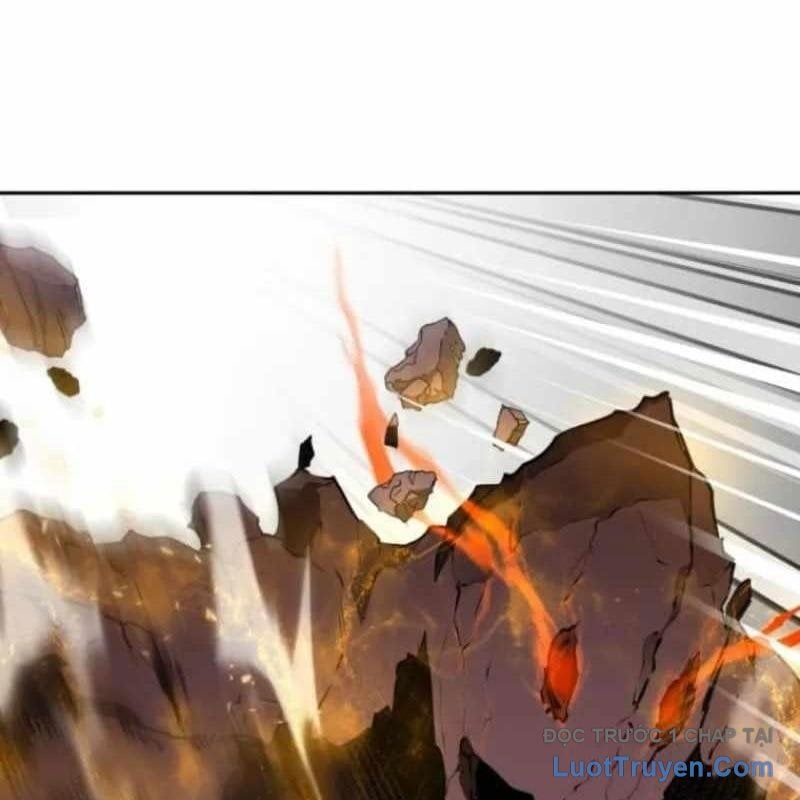 Chinh Phục Ngục Tối Bằng Sao Chép Dán! Chapter 63 - Trang 2
