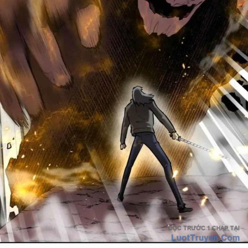 Chinh Phục Ngục Tối Bằng Sao Chép Dán! Chapter 63 - Trang 2