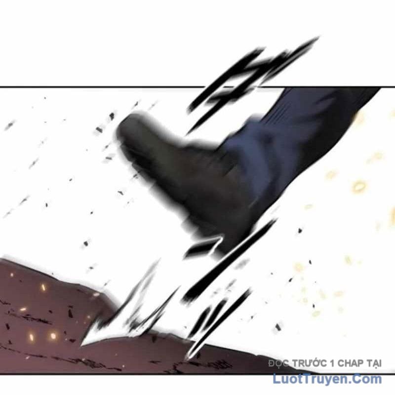 Chinh Phục Ngục Tối Bằng Sao Chép Dán! Chapter 63 - Trang 2