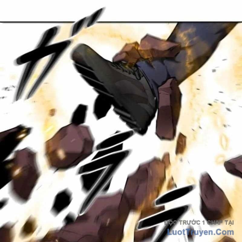 Chinh Phục Ngục Tối Bằng Sao Chép Dán! Chapter 63 - Trang 2