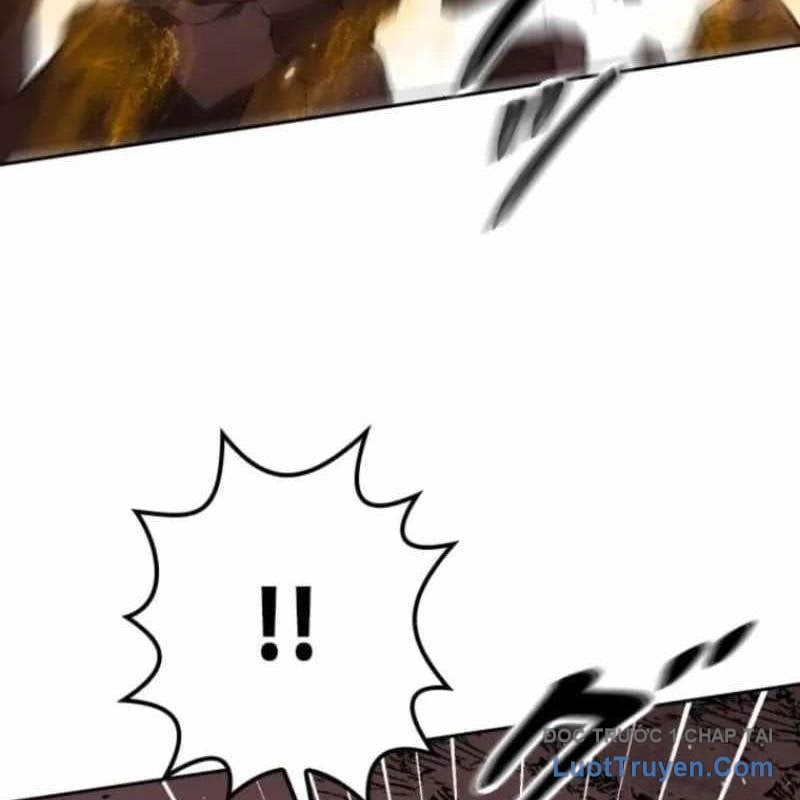 Chinh Phục Ngục Tối Bằng Sao Chép Dán! Chapter 63 - Trang 2