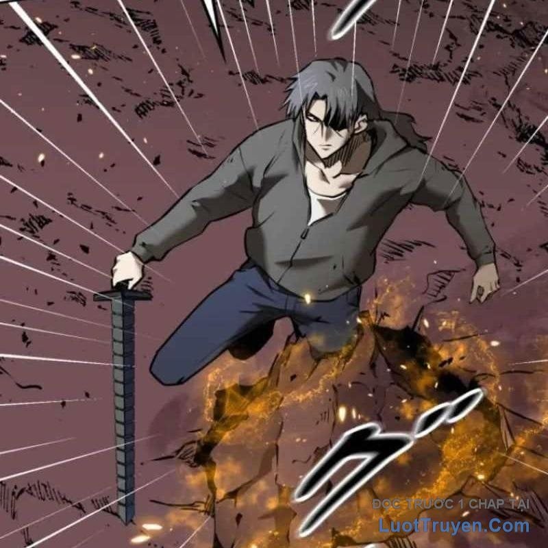 Chinh Phục Ngục Tối Bằng Sao Chép Dán! Chapter 63 - Trang 2