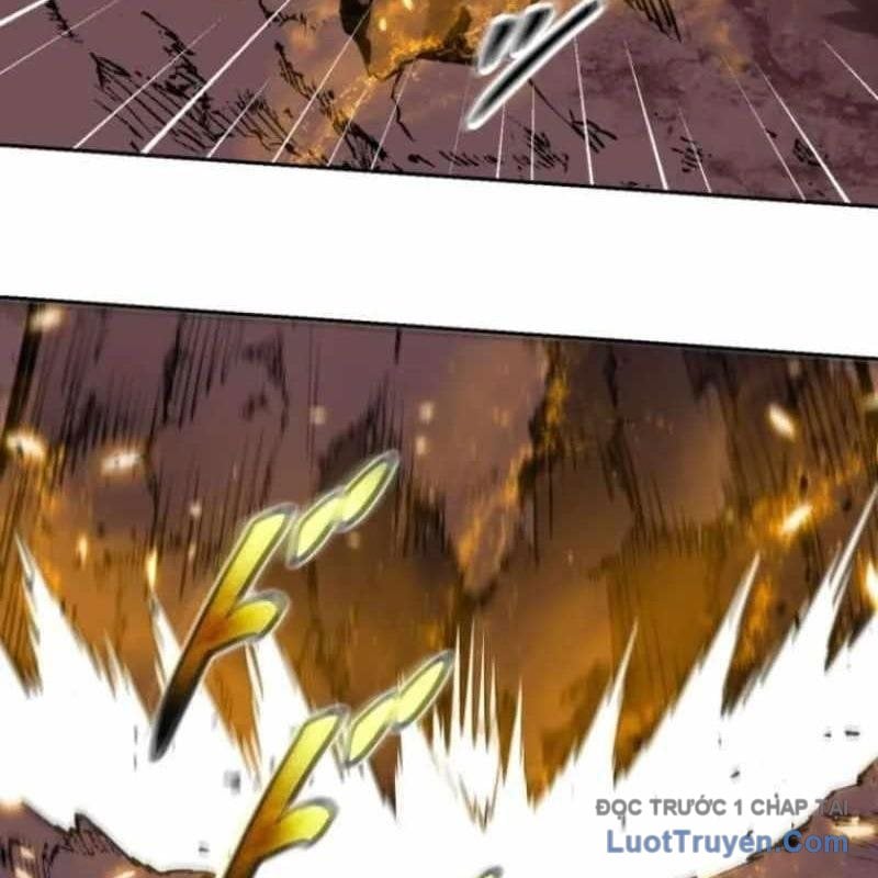Chinh Phục Ngục Tối Bằng Sao Chép Dán! Chapter 63 - Trang 2