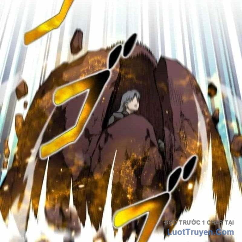 Chinh Phục Ngục Tối Bằng Sao Chép Dán! Chapter 63 - Trang 2