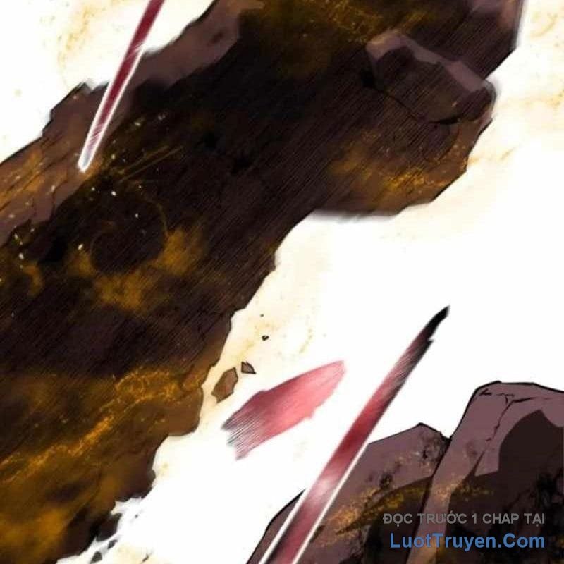 Chinh Phục Ngục Tối Bằng Sao Chép Dán! Chapter 63 - Trang 2