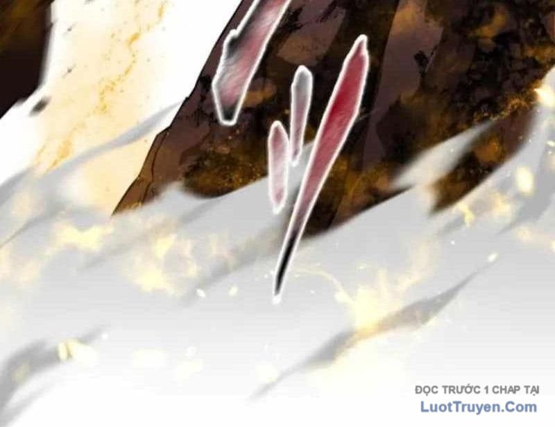 Chinh Phục Ngục Tối Bằng Sao Chép Dán! Chapter 63 - Trang 2