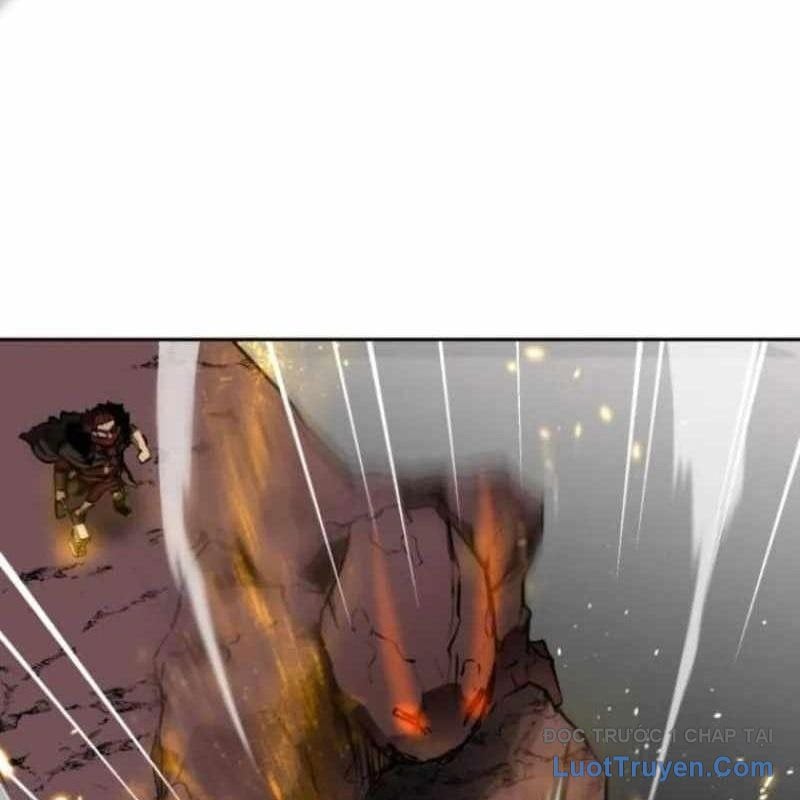 Chinh Phục Ngục Tối Bằng Sao Chép Dán! Chapter 63 - Trang 2
