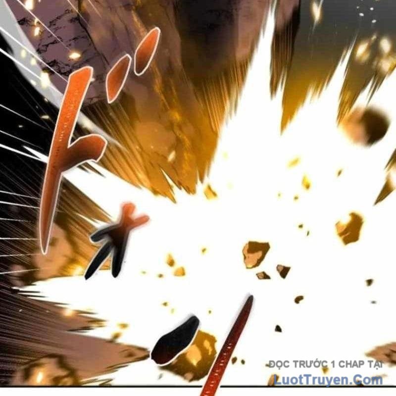 Chinh Phục Ngục Tối Bằng Sao Chép Dán! Chapter 63 - Trang 2