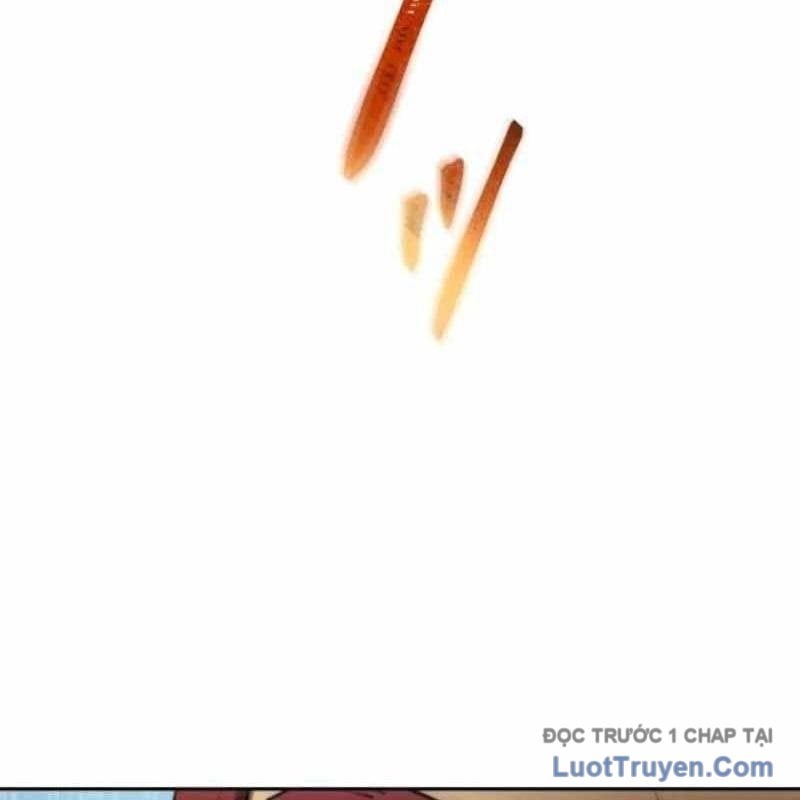 Chinh Phục Ngục Tối Bằng Sao Chép Dán! Chapter 63 - Trang 2