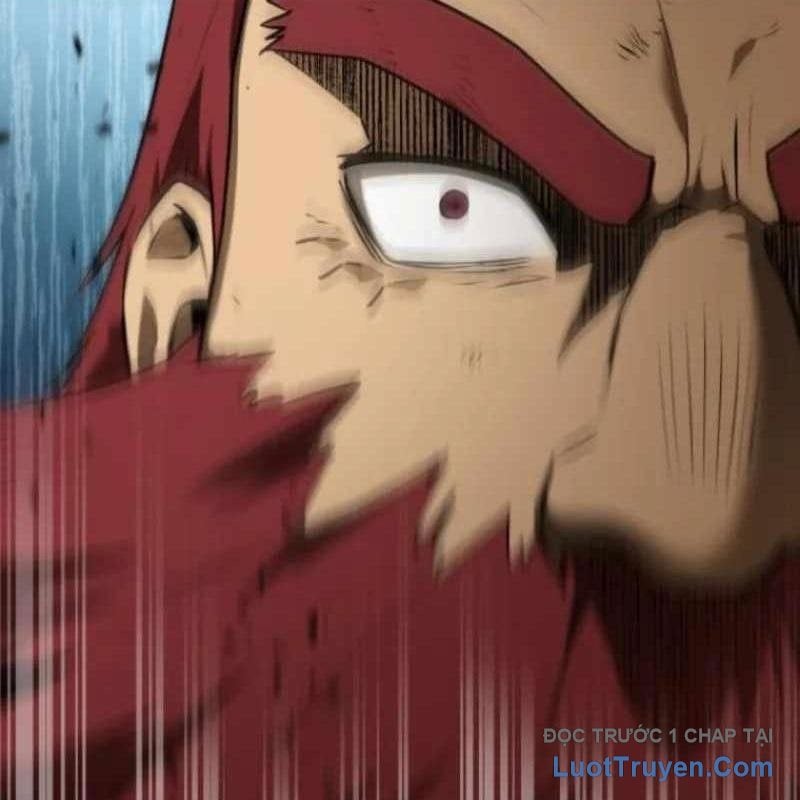 Chinh Phục Ngục Tối Bằng Sao Chép Dán! Chapter 63 - Trang 2