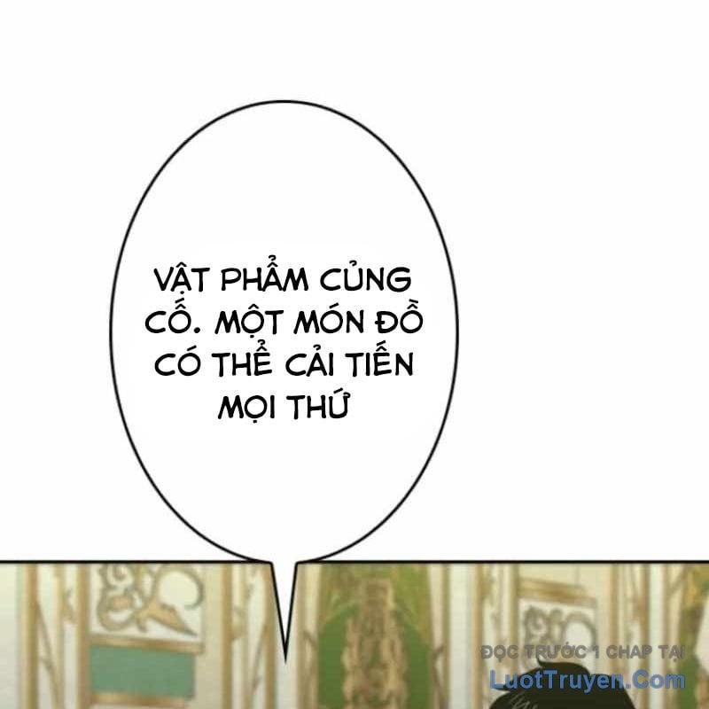 Chinh Phục Ngục Tối Bằng Sao Chép Dán! Chapter 63 - Trang 2
