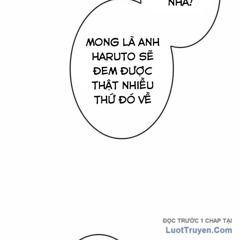 Chinh Phục Ngục Tối Bằng Sao Chép Dán! Chapter 63 - Trang 2
