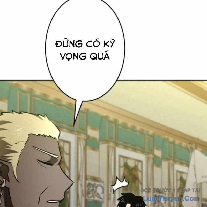Chinh Phục Ngục Tối Bằng Sao Chép Dán! Chapter 63 - Trang 2