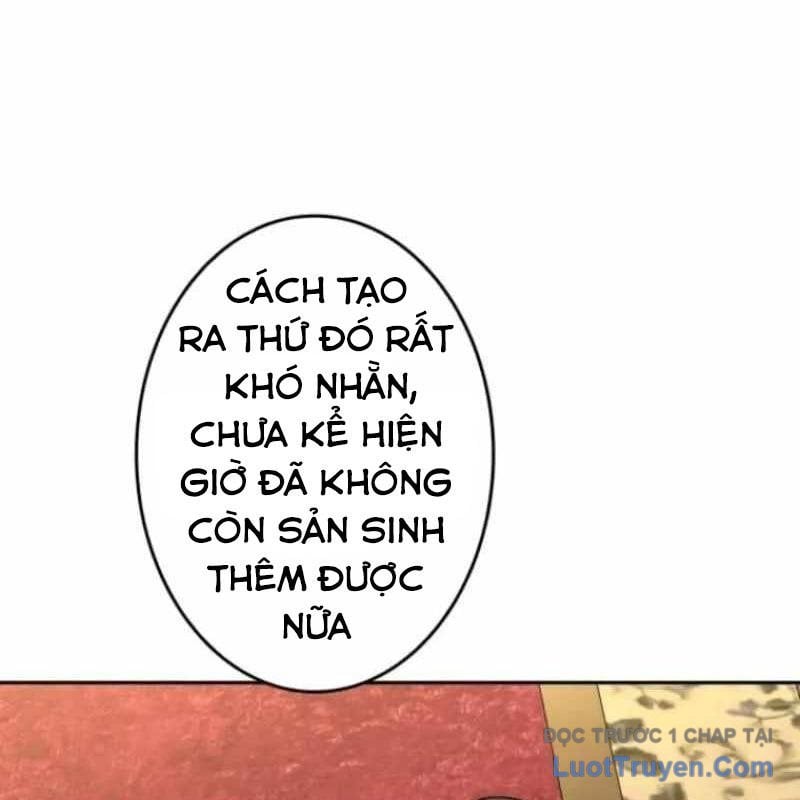 Chinh Phục Ngục Tối Bằng Sao Chép Dán! Chapter 63 - Trang 2