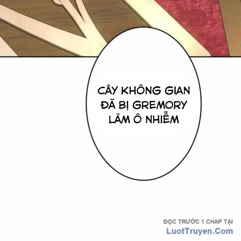 Chinh Phục Ngục Tối Bằng Sao Chép Dán! Chapter 63 - Trang 2