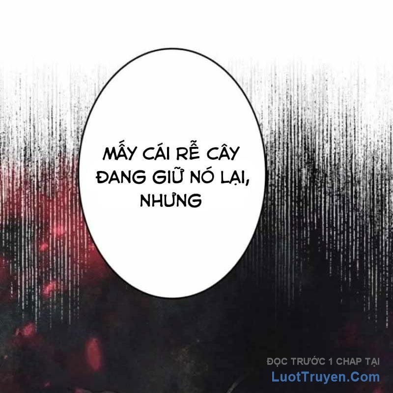 Chinh Phục Ngục Tối Bằng Sao Chép Dán! Chapter 63 - Trang 2