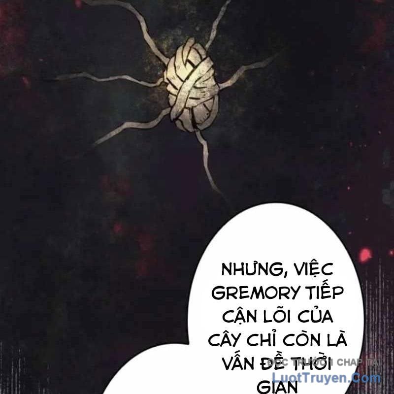 Chinh Phục Ngục Tối Bằng Sao Chép Dán! Chapter 63 - Trang 2