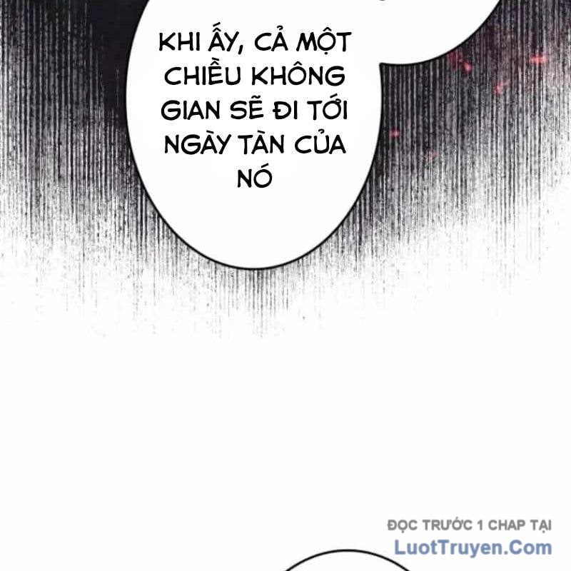 Chinh Phục Ngục Tối Bằng Sao Chép Dán! Chapter 63 - Trang 2