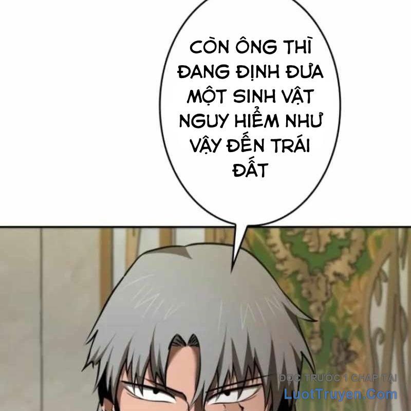 Chinh Phục Ngục Tối Bằng Sao Chép Dán! Chapter 63 - Trang 2