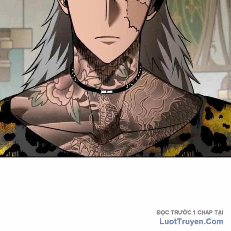 Chinh Phục Ngục Tối Bằng Sao Chép Dán! Chapter 63 - Trang 2