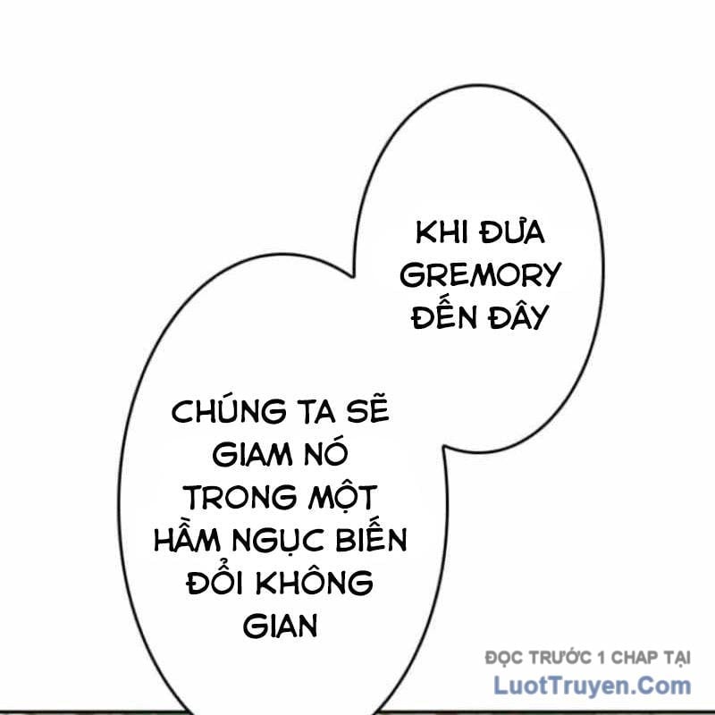Chinh Phục Ngục Tối Bằng Sao Chép Dán! Chapter 63 - Trang 2