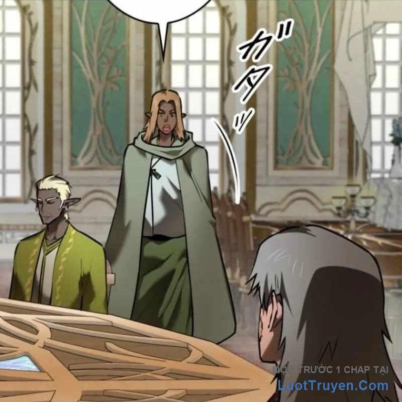 Chinh Phục Ngục Tối Bằng Sao Chép Dán! Chapter 63 - Trang 2